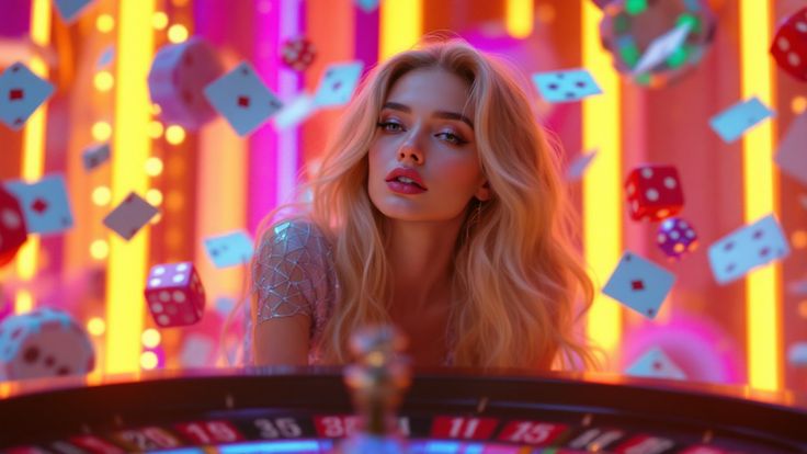 BetFury Welcome Bonus