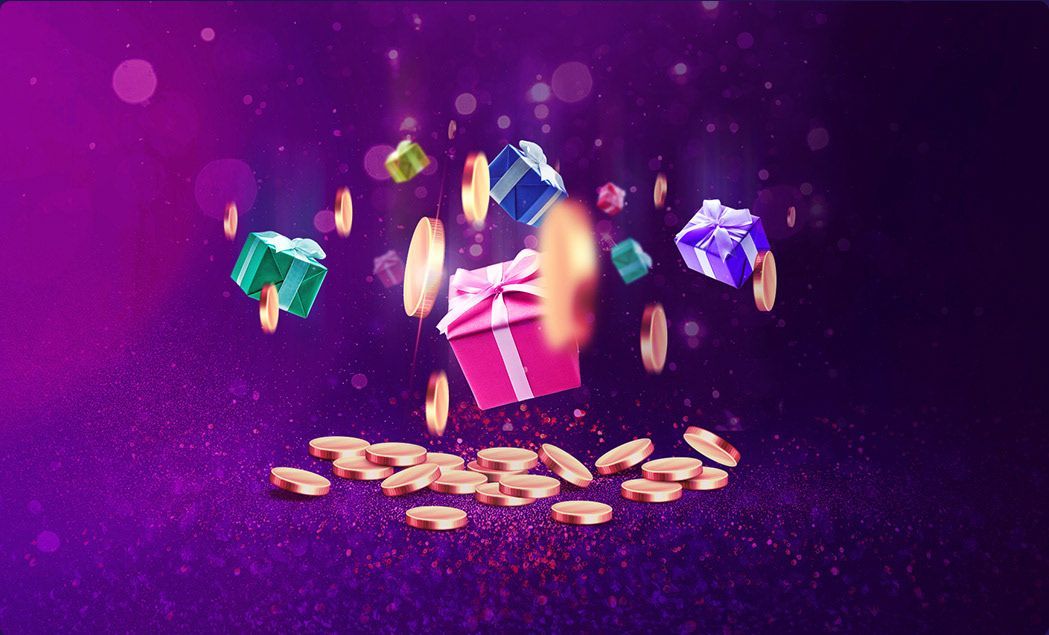 BetFury Live Casino