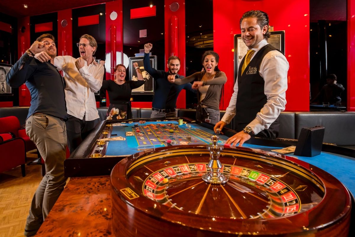 BetFury Welcome Bonus