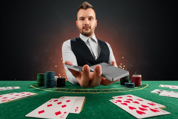 BetFury Welcome Bonus