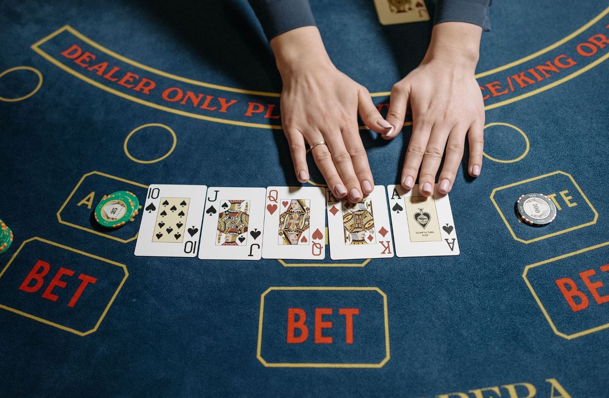 BetFury Welcome Bonus