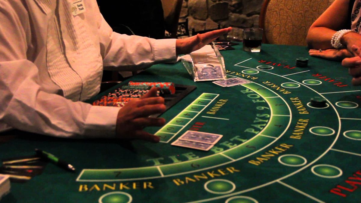 BetFury Live Casino