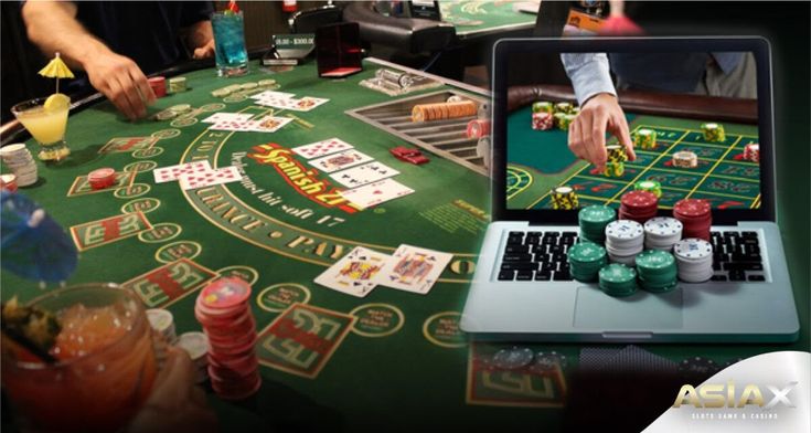 BetFury Live Betting
