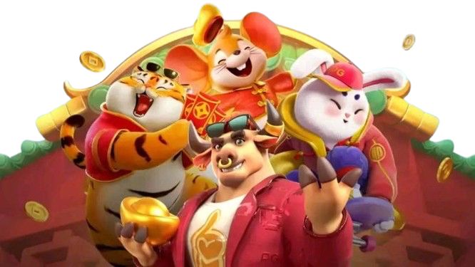 BetFury Welcome Bonus