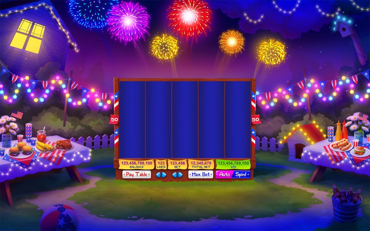 BetFury Live Betting